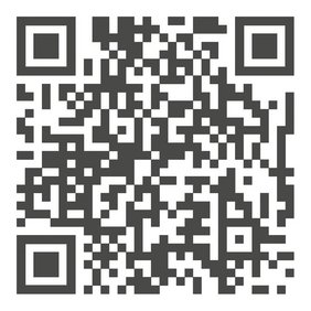 Please se the above QR code to participate in the digital event. In the text, you will also find the link. 