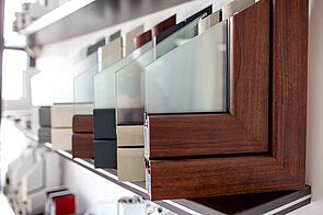 Bild: bluegame via Getty Images