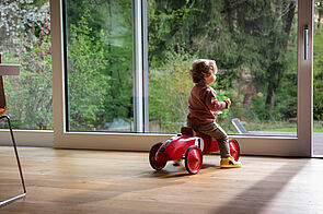 © profine GmbH © profine GmbH