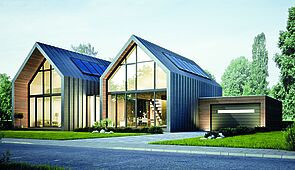 Conti® mattex in der Anwendung