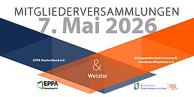 © GKFP e.V. © GKFP e.V.