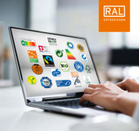 © RAL Deutsches Institut für Gütesicherung und Kennzeichnung e. V. 