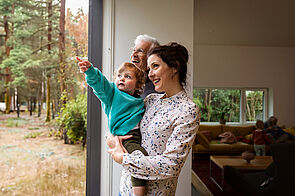 © profine GmbH © profine GmbH