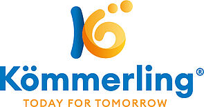 © profine GmbH © profine GmbH