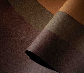 RENOLIT EXOFOL PX Ulti-Matt