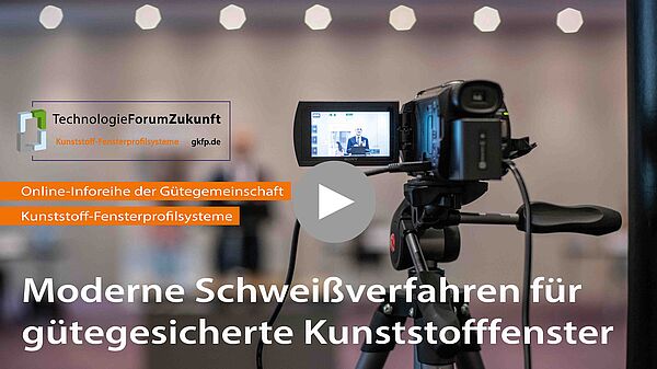 Beim Klick auf das Bild gelangen Sie direkt zum Video auf YouTube Beim Klick auf das Bild gelangen Sie direkt zum Video auf YouTube