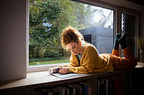 © profine GmbH © profine GmbH