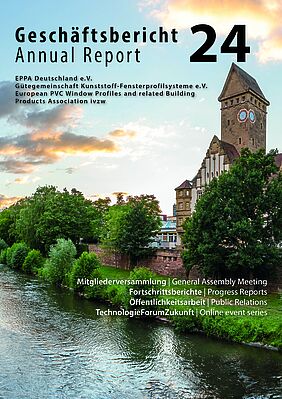 © GKFP e.V. © GKFP e.V.