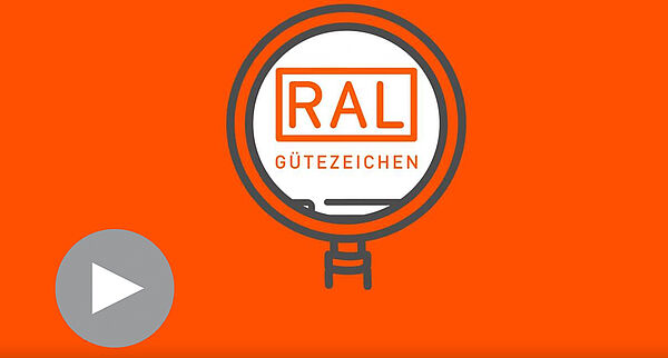 Beim Klick auf das Bild gelangen Sie direkt zum Video auf YouTube