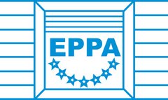 EPPA is the European trade association for PVC profile houses