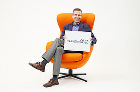 © RAL Deutsches Institut für Gütesicherung und Kennzeichnung e. V. © RAL Deutsches Institut für Gütesicherung und Kennzeichnung e. V.