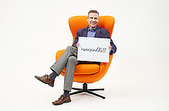 © RAL Deutsches Institut für Gütesicherung und Kennzeichnung e. V.