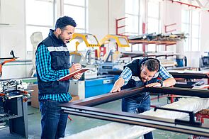 Bild: bluecinema via Getty Images