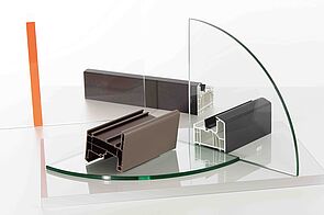 KLEIBERIT LIGNA Motiv KLEIBERIT LIGNA Motiv