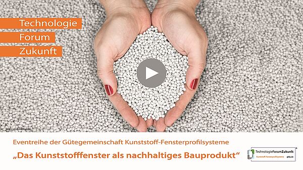 Beim Klick auf das Bild gelangen Sie direkt zum Video auf YouTube 