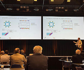 © GKFP e. V. © GKFP e. V.