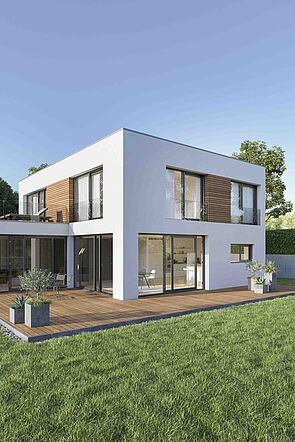 evolutionDrive Plus+ Schiebetüren evolutionDrive Plus+ Schiebetüren