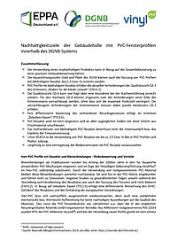 © EPPA Deutschland e.V.
