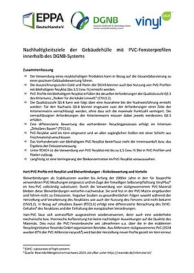 © EPPA Deutschland e.V. © EPPA Deutschland e.V.